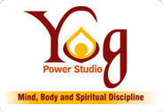 Yog Power Studio, Opp-Dream Park